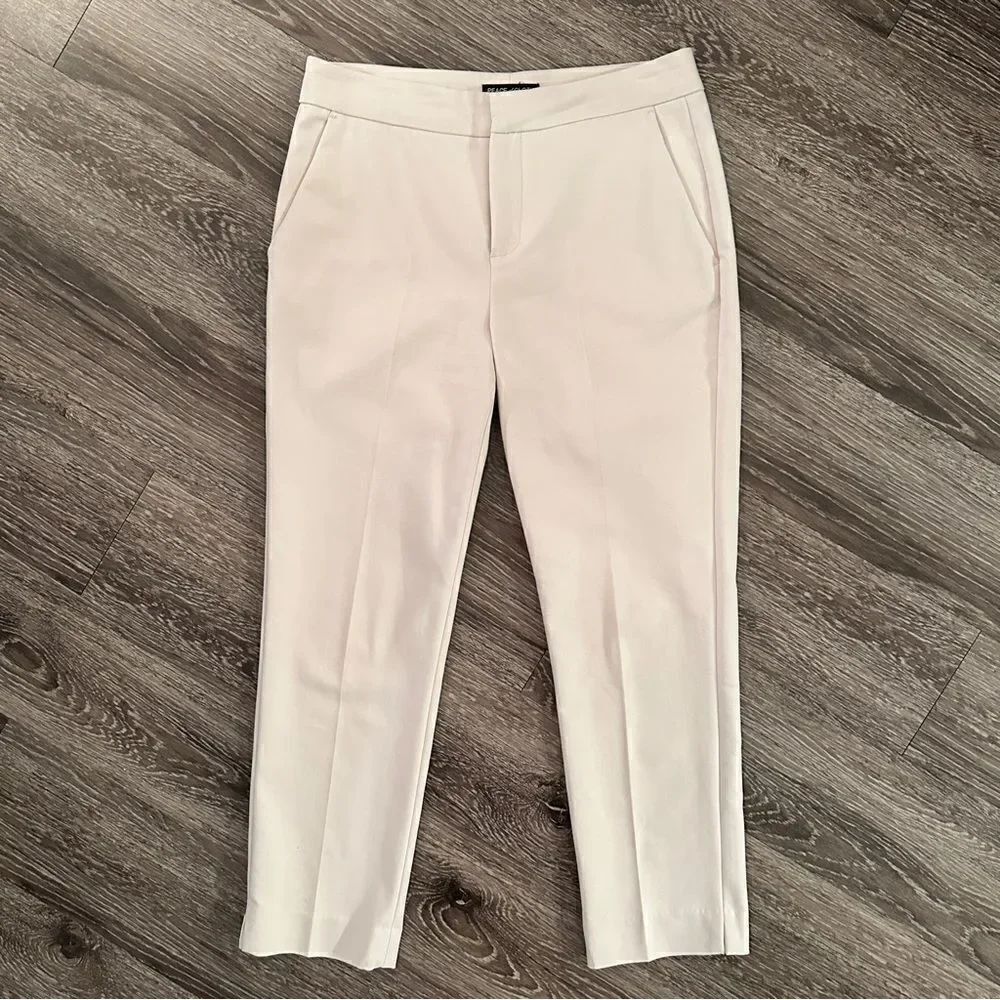Peace of Cloth trousers